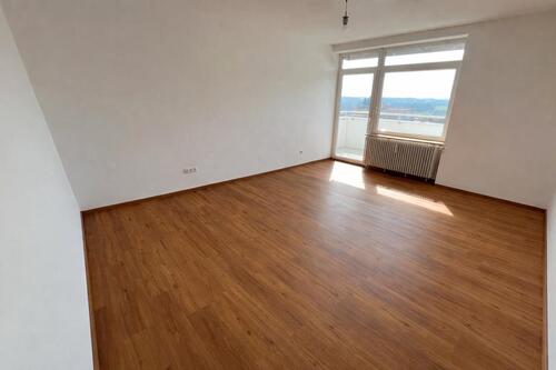 Foto - *Provisonsfrei* 2‑Zi‑Whg mit Balkon & EBK – Garage inkl