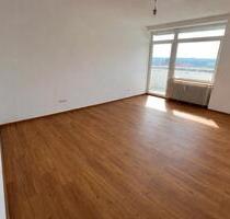 *Provisonsfrei* 2‑Zi‑Whg mit Balkon & EBK – Garage inkl - Passau Maierhof