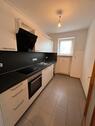 Foto - 2 Zimmer Einfamilienhaus zum Kaufen in Passau
