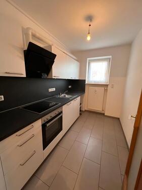 Foto - 2 Zimmer Einfamilienhaus zum Kaufen in Passau