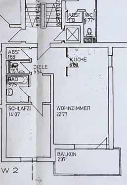 Foto - Einfamilienhaus in Passau zum Kaufen