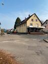Foto - Exklusiv-Angebot - 1.260.000,00&nbsp;EUR Kaufpreis, ca.&nbsp; 384,00&nbsp;m&sup2;