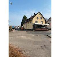 Exklusiv-Angebot - 1.260.000,00&nbsp;EUR Kaufpreis, ca.&nbsp; 384,00&nbsp;m&sup2; in Baden-Baden (PLZ: 76532) Balg