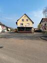 Foto - 16 Zimmer Mehrfamilienhaus, Wohnhaus zum Kaufen in Baden-Baden