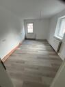 Foto - Wohnung in Leonberg zu vermieten