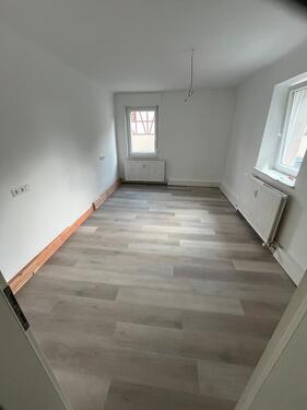 Foto - Wohnung in Leonberg zu vermieten