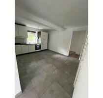 Wohnung in Leonberg zu vermieten - Gerlingen