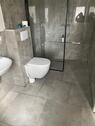 Foto - 4 Zimmer Erdgeschoßwohnung zur Miete in Gerlingen