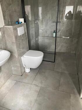Foto - 4 Zimmer Erdgeschoßwohnung zur Miete in Gerlingen