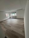 Foto - 4 Zimmer Erdgeschoßwohnung in Gerlingen