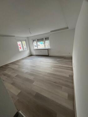 Foto - 4 Zimmer Erdgeschoßwohnung in Gerlingen