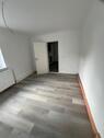Foto - Erdgeschoßwohnung in Gerlingen zur Miete