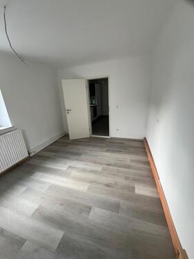 Foto - Erdgeschoßwohnung in Gerlingen zur Miete