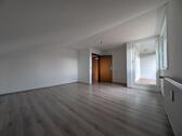 Foto - Helle schöne 2,5-Zimmer-Wohnung in Selent zu vermieten