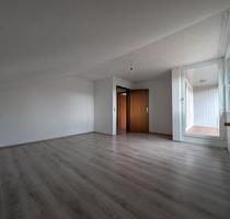 Helle schöne 2,5-Zimmer-Wohnung in Selent zu vermieten