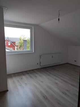 Foto - 2.5 Zimmer Dachgeschoßwohnung zur Miete in Selent