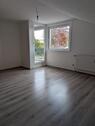 Foto - 2.5 Zimmer Dachgeschoßwohnung in Selent