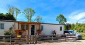 Foto - 3 Zimmer Einfamilienhaus zum Kaufen in Salzhemmendorf