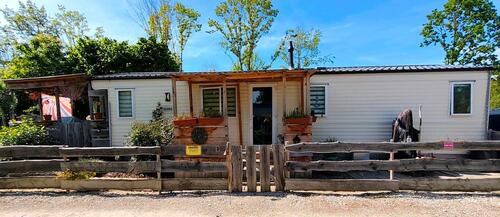 Foto - 3 Zimmer Einfamilienhaus in Salzhemmendorf