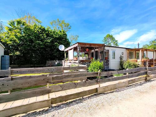 Foto - 