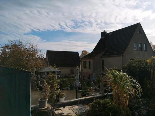 Foto - 6 Zimmer Einfamilienhaus zum Kaufen in Klütz