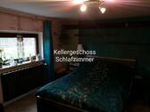 Foto - Einfamilienhaus in Klütz zum Kaufen
