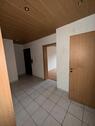 Foto - 2.5 Zimmer Etagenwohnung zum Kaufen in Duisburg