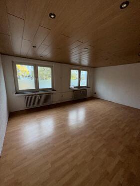 Foto - 2.5 Zimmer Etagenwohnung in Duisburg