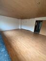 Foto - Etagenwohnung in Duisburg zum Kaufen
