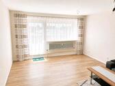 Foto - 3 Zimmer Dachgeschoßwohnung in Buckenhof