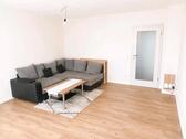 Foto - Dachgeschoßwohnung in Buckenhof zum Kaufen