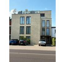 Wohnung in Jülich Stadtmitte - 1.160,00&nbsp;EUR Kaltmiete, ca.&nbsp; 74,00&nbsp;m&sup2; in Jülich (PLZ: 52428)