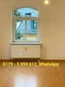 Foto - ***Film***Morgenbergstrasse - 52 in Plauen-2 Zimmer-62-qm-DG-Turmwohnung***