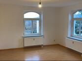 Foto - Etagenwohnung zur Miete in Plauen
