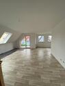 Foto - Etagenwohnung zur Miete in Burg