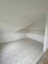 Foto - Etagenwohnung in Burg