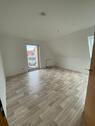 Foto - Etagenwohnung in Burg zur Miete