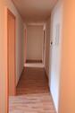 Foto - 3-Raum-Wohnung mit Gartennutzung