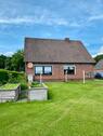 Foto - Einfamilienhaus zum Kaufen in Großheide