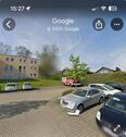 Foto - andere zur Miete in Siegen