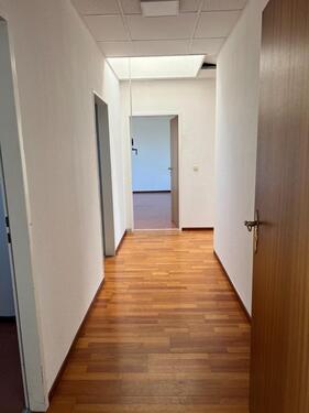 Foto - BüroPraxisGewerbefläche - 1.738,00 EUR Kaltmiete,
