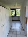 Foto - andere in Kölln-Reisiek zur Miete