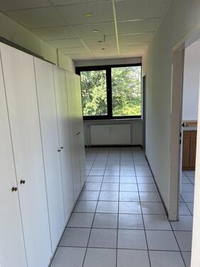 Foto - andere in Kölln-Reisiek zur Miete