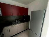 Foto - Etagenwohnung in Tastrup zur Miete