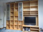 Foto - Etagenwohnung in Bad Soden am Taunus