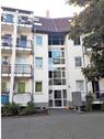 Foto - Charmante 1-Zimmer Wohnung Nähe Zentrum