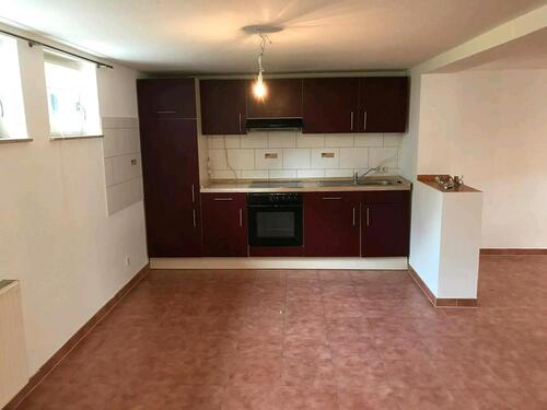 Foto - 2 Zimmer Wohnung in Ebingen in der nöhe vom Kino