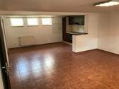 Foto - Etagenwohnung zur Miete in Albstadt