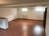 Foto - Etagenwohnung in Albstadt