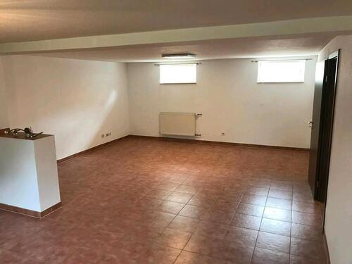 Foto - Etagenwohnung in Albstadt